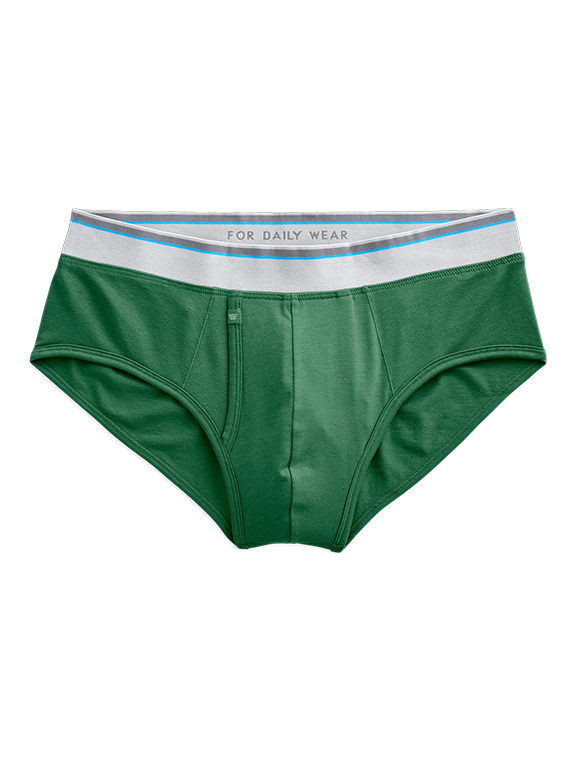 Mack Weldon Underwear & Shirts - Byron's Britches