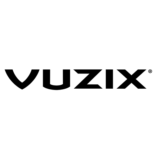 Vuzix