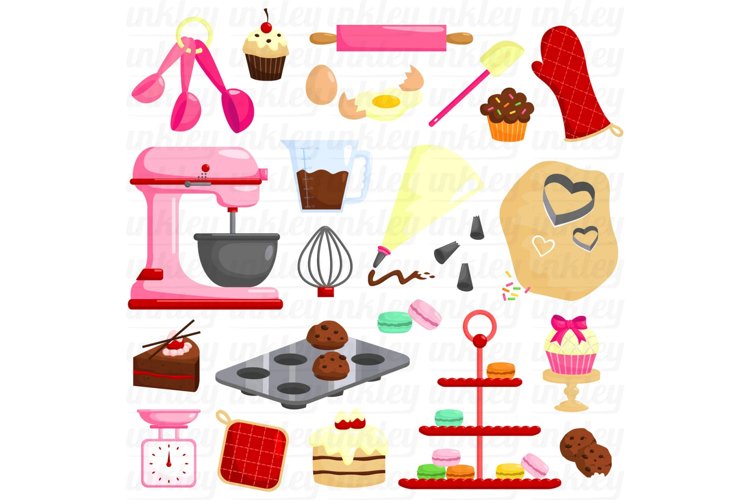 media bakery images clipart