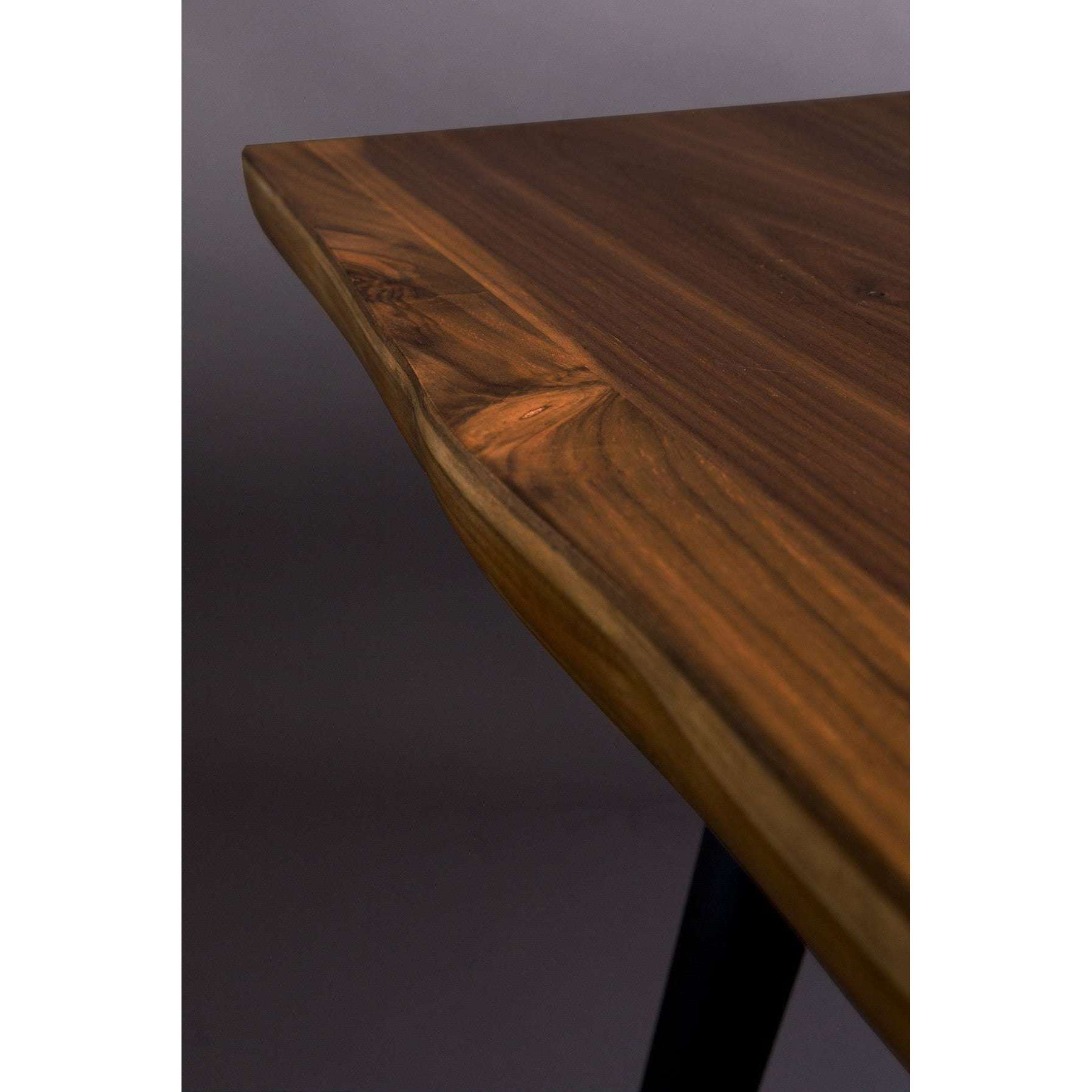 Patriottisch Occlusie Smash Dutchbone tafel alagon x 220 x 90 x 75 cm – Selinni