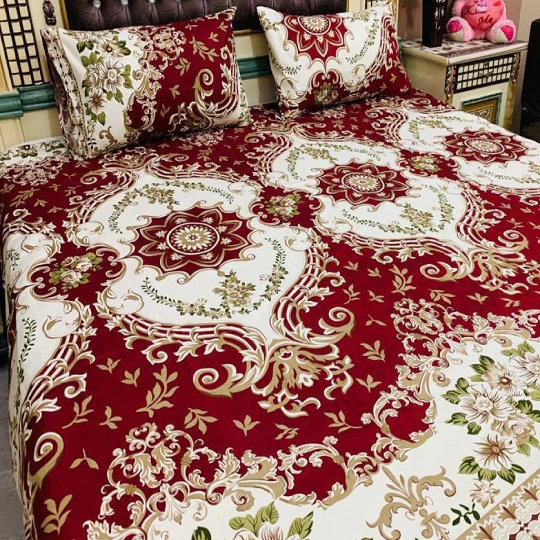 Best Sites For Comforters