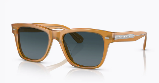 Oliver Peoples – Shade Review Store