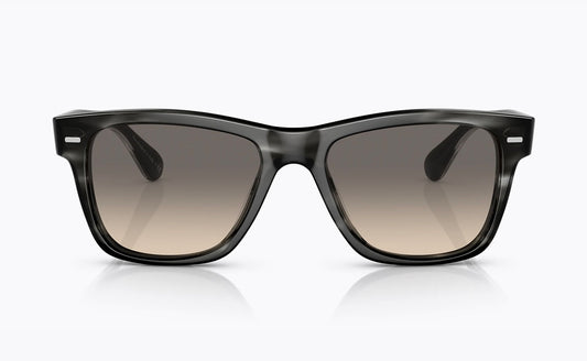 Oliver Peoples – Shade Review Store