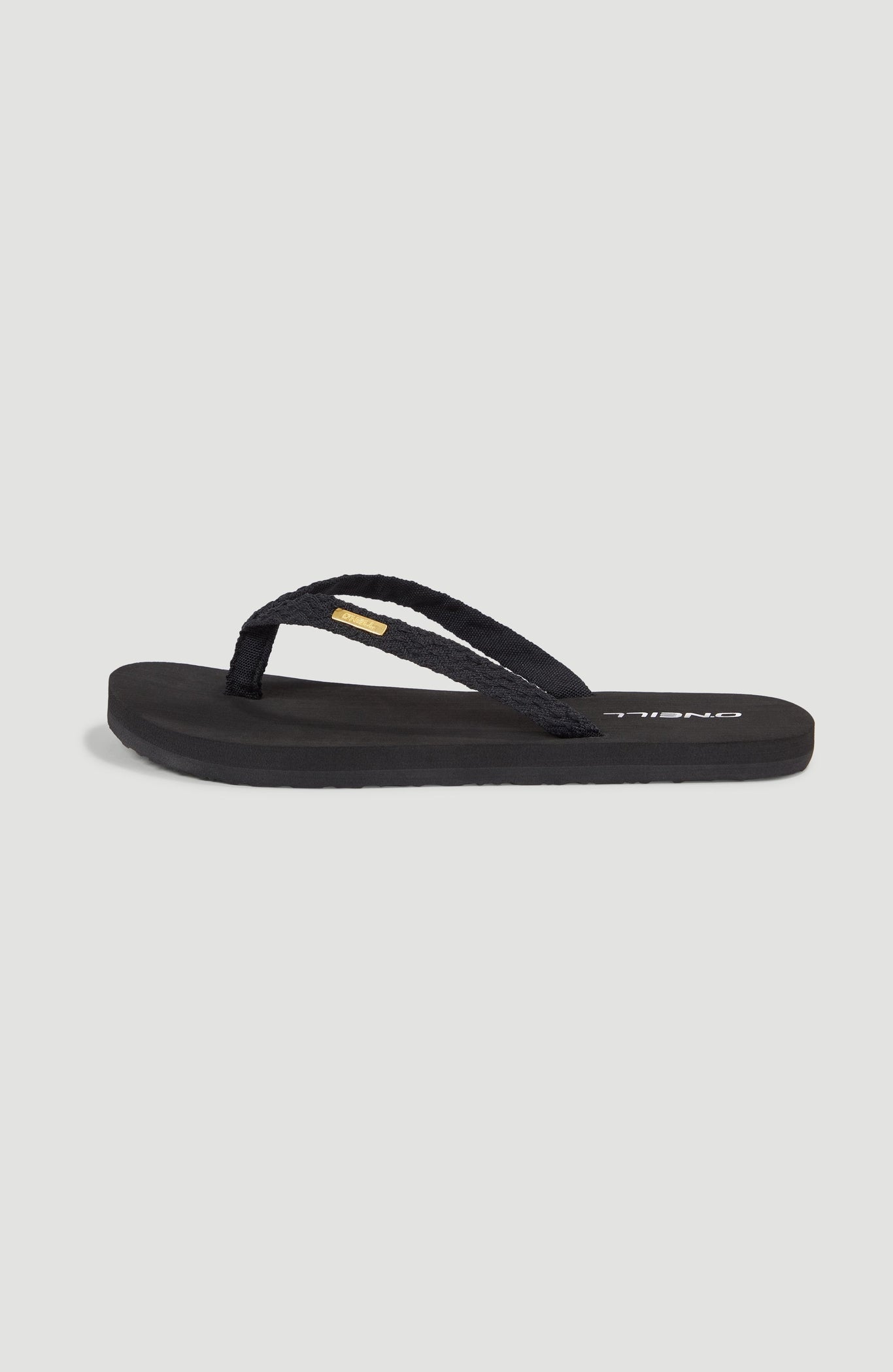 Womens Sandals, Flip Flops & Slides – O'NEILL