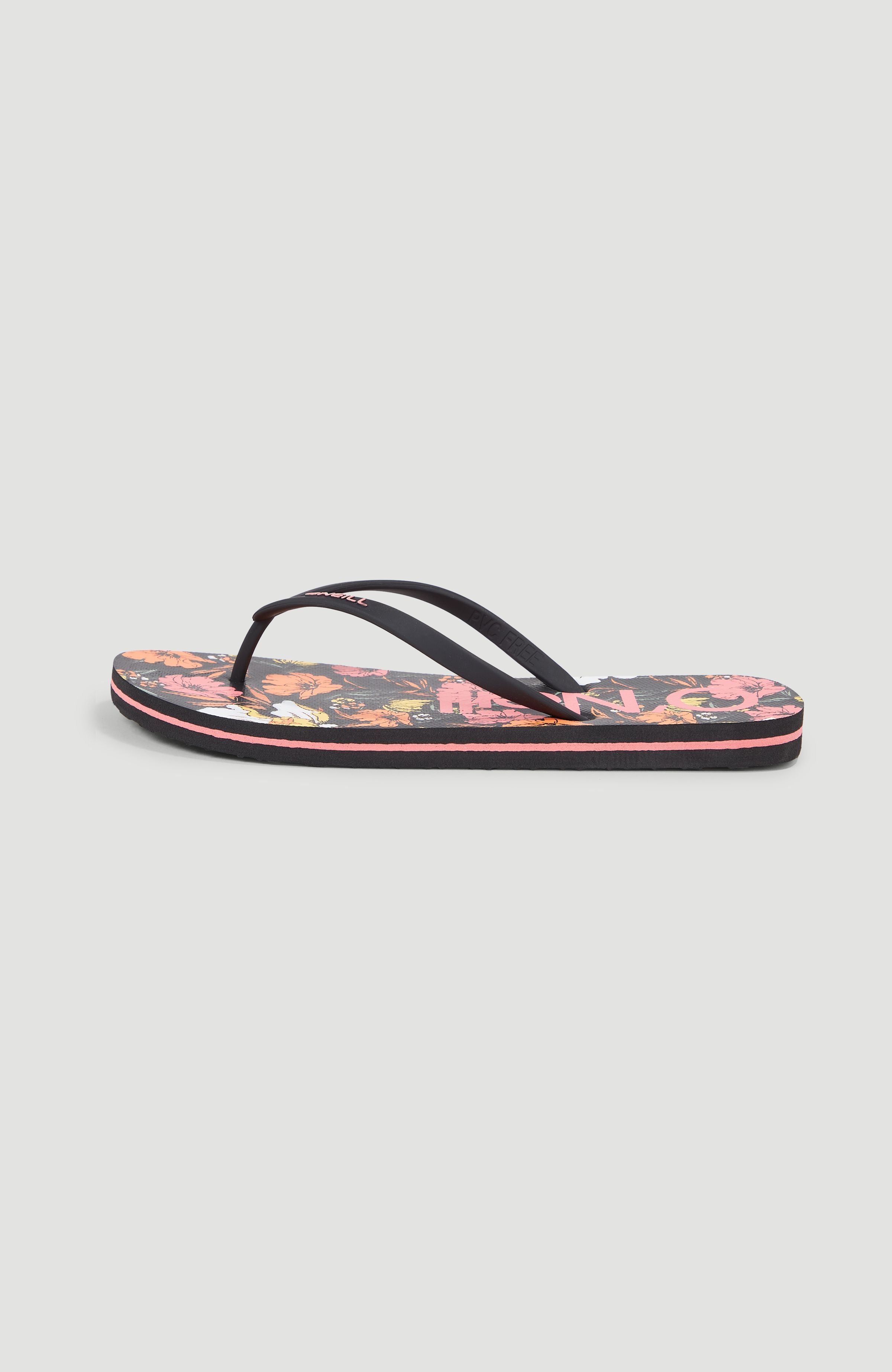 Womens Sandals, Flip Flops & Slides – O'NEILL