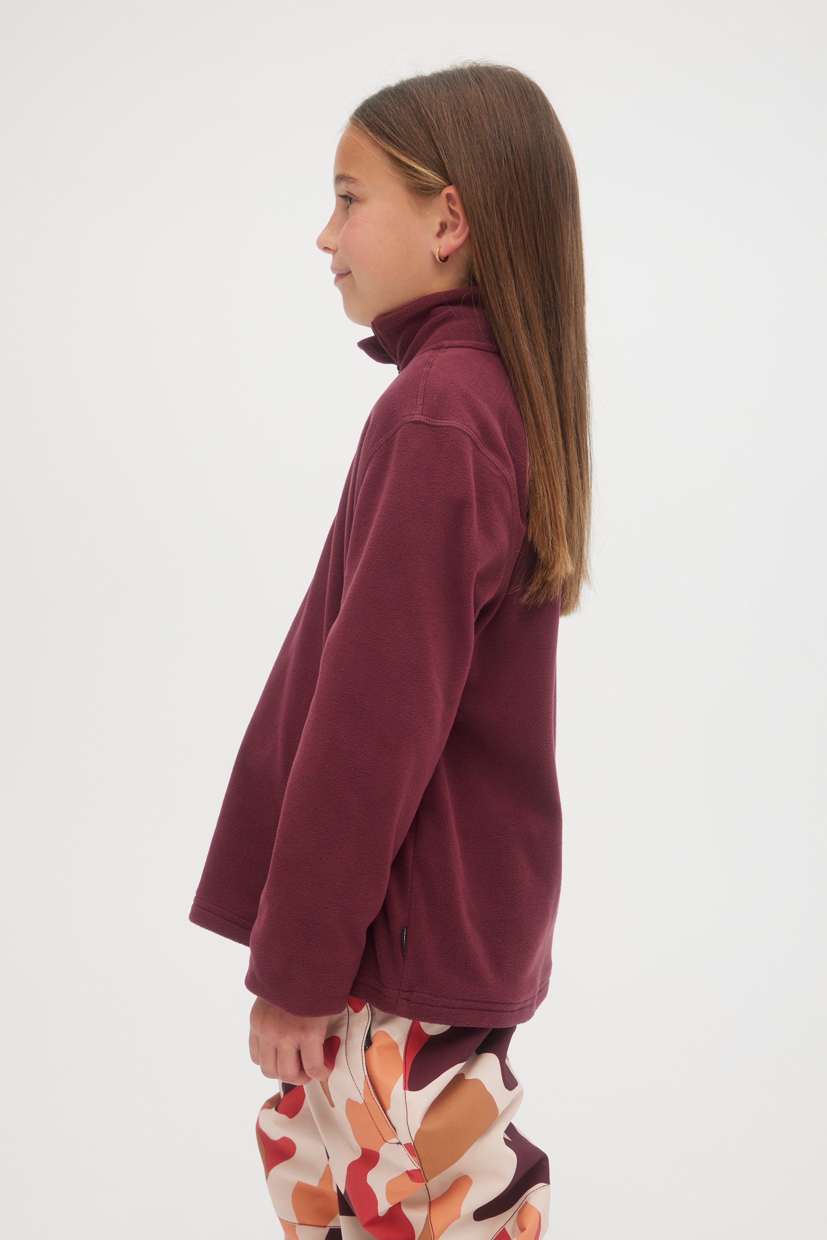 Girls Sweaters, Hoodies, Fleece & Jackets – O'NEILL