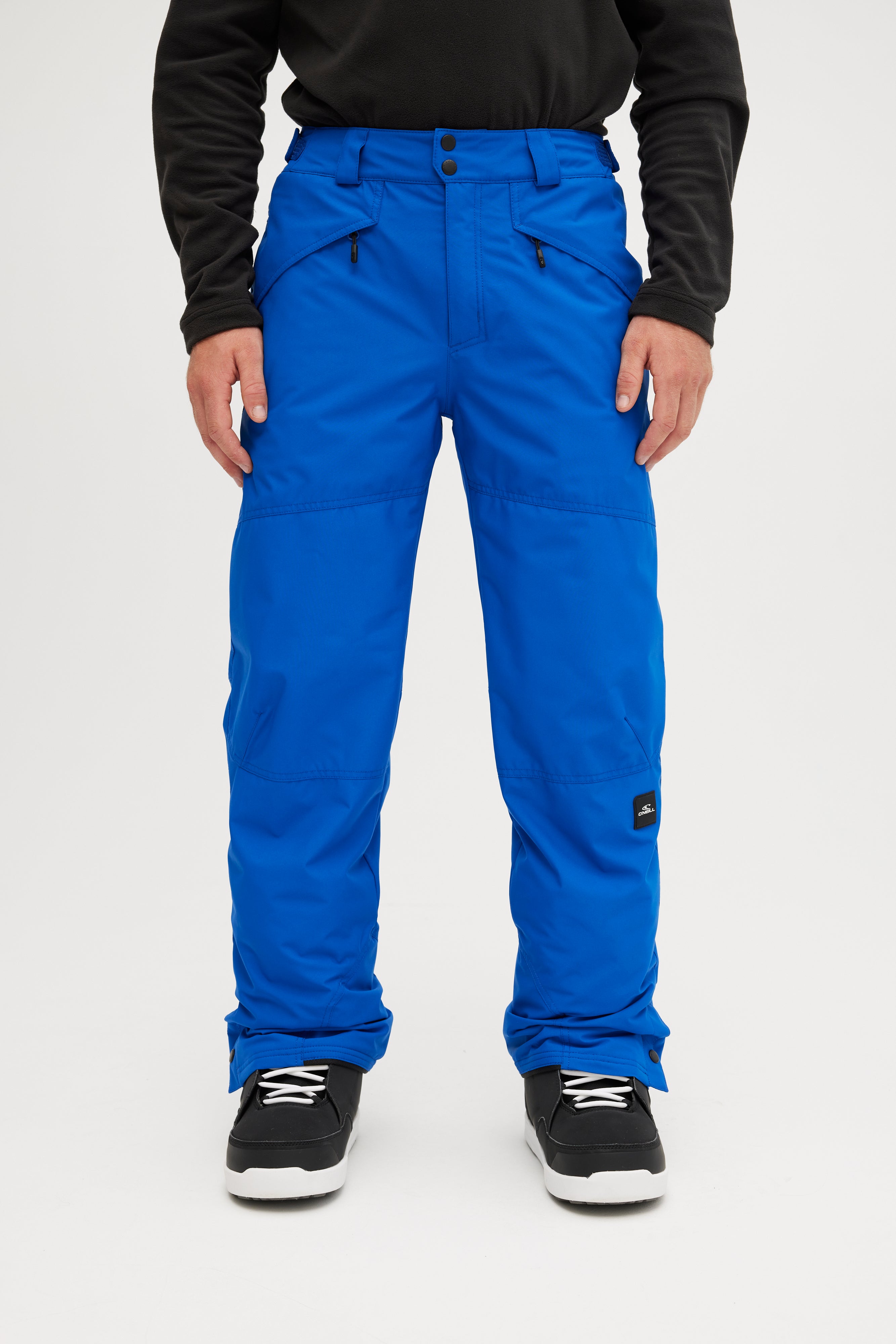 Mens Snow Pants – O'NEILL