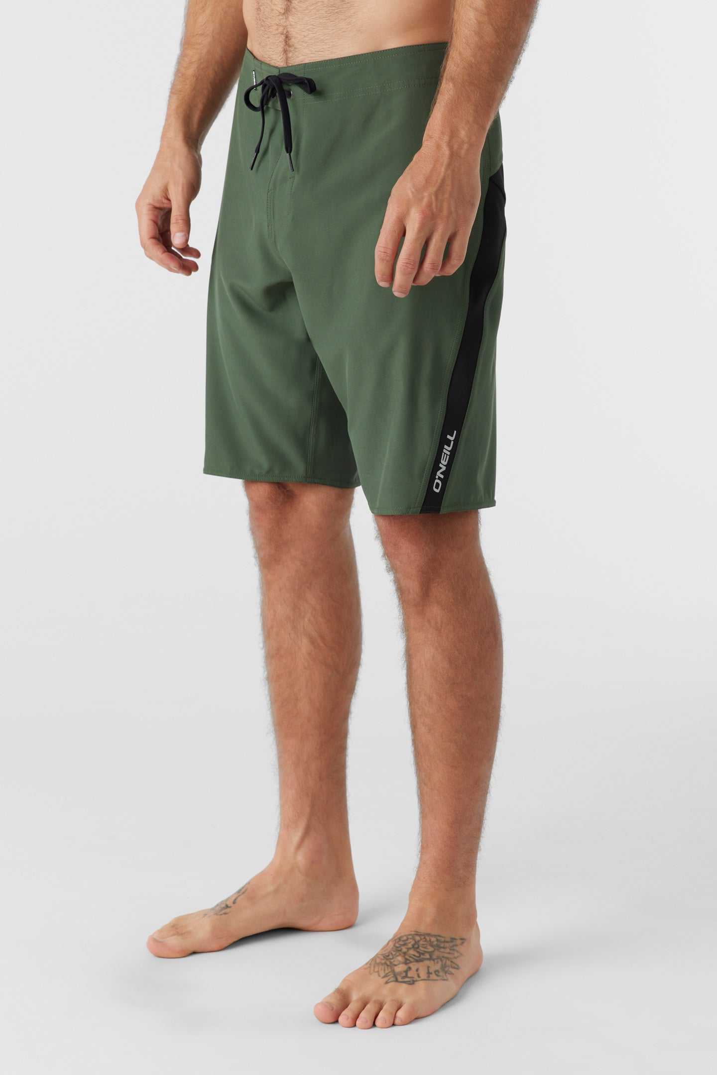 Mens Boardshorts – O'NEILL