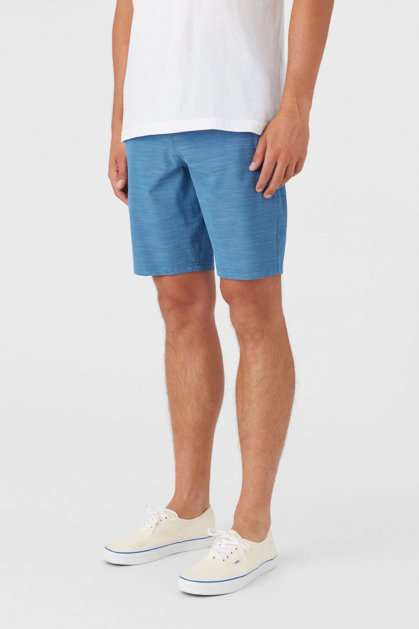 Beach Break Cargo Shorts  Toasted Coconut – O'Neill