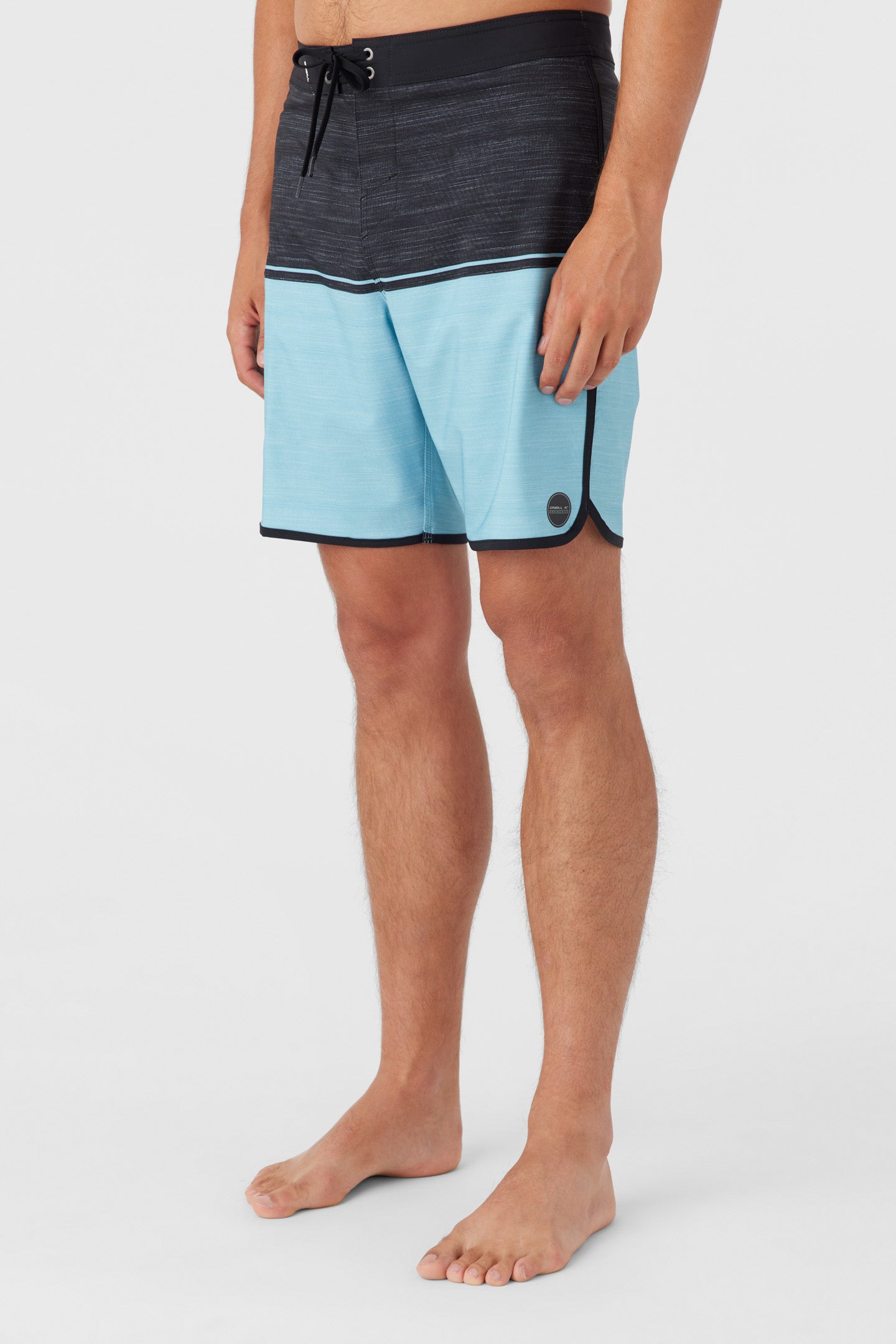 Mens Boardshorts – O'NEILL