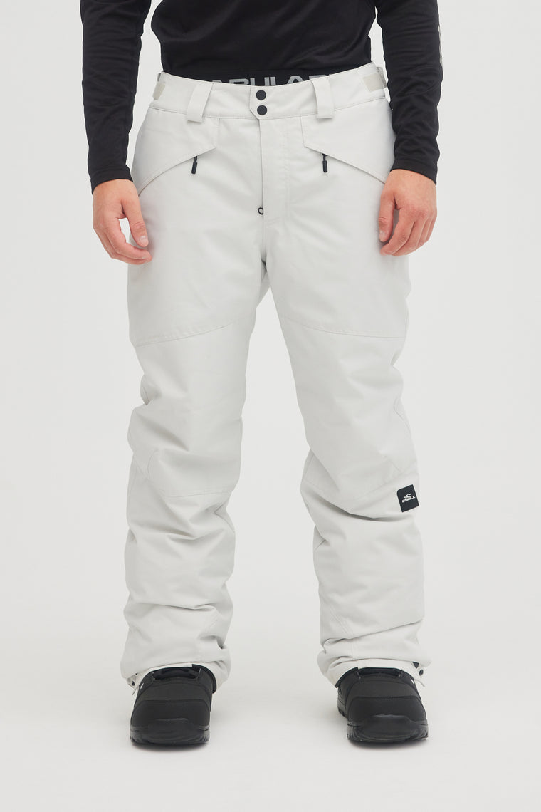 SHRED BIB PANTS – O'NEILL