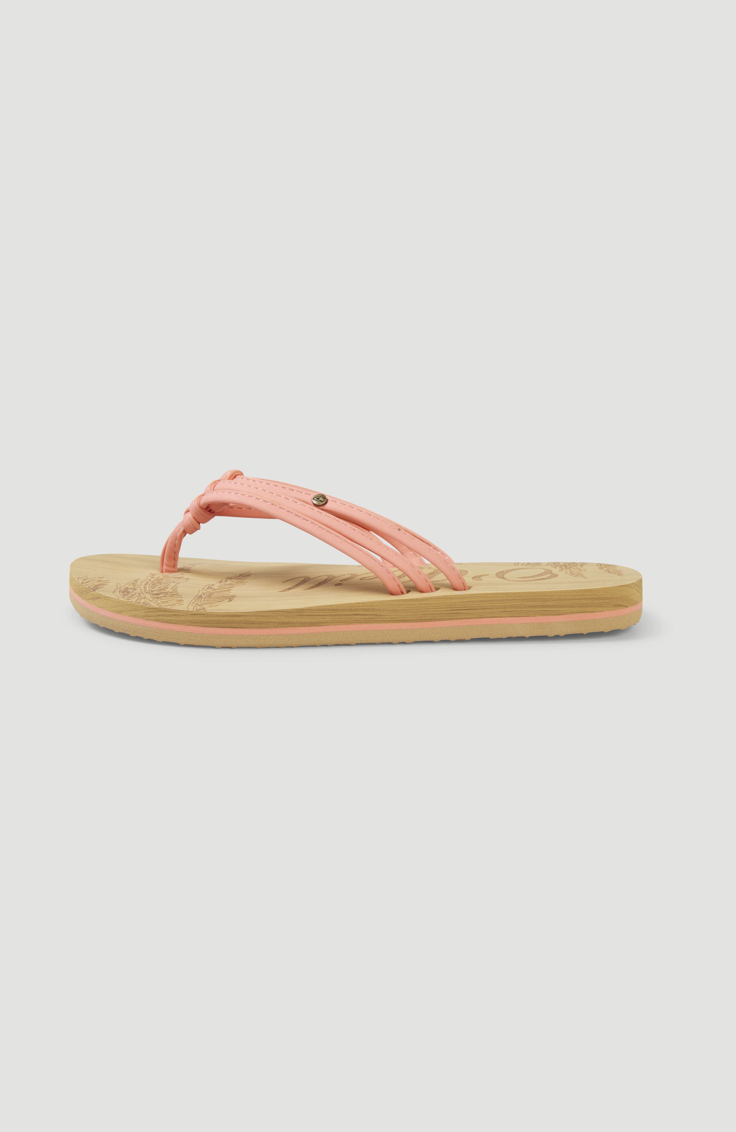 Womens Sandals, Flip Flops & Slides – O'NEILL