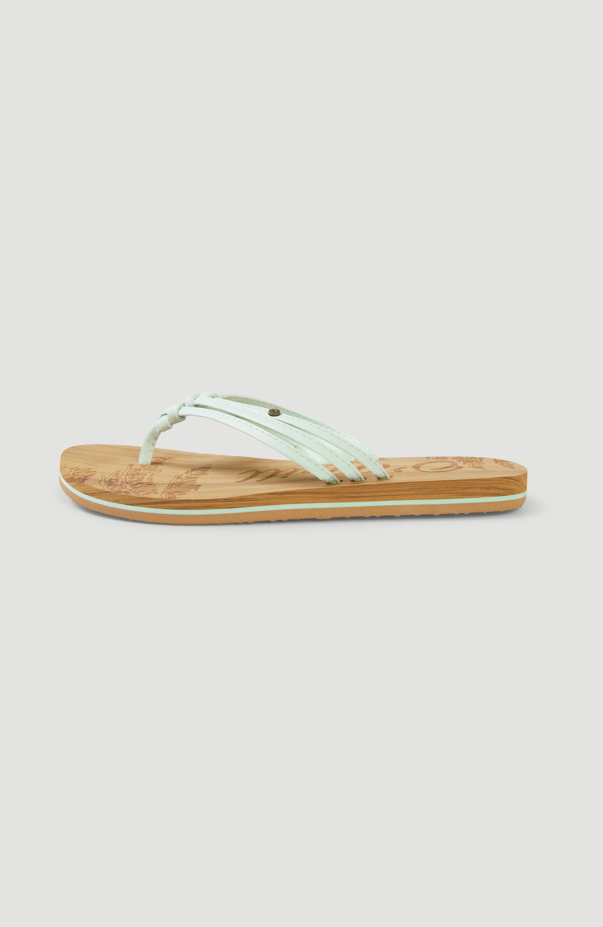 Womens Sandals, Flip Flops & Slides – O'NEILL