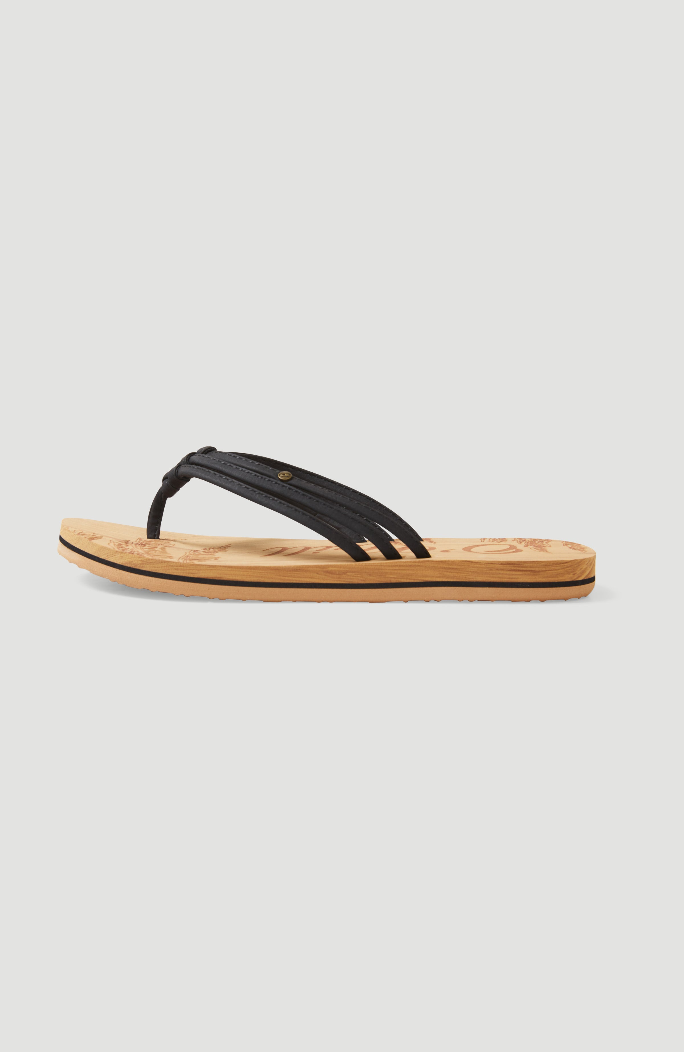 Womens Sandals, Flip Flops & Slides – O'NEILL