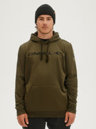 Mens Sweaters, Hoodies, Fleece & Jackets – O'NEILL