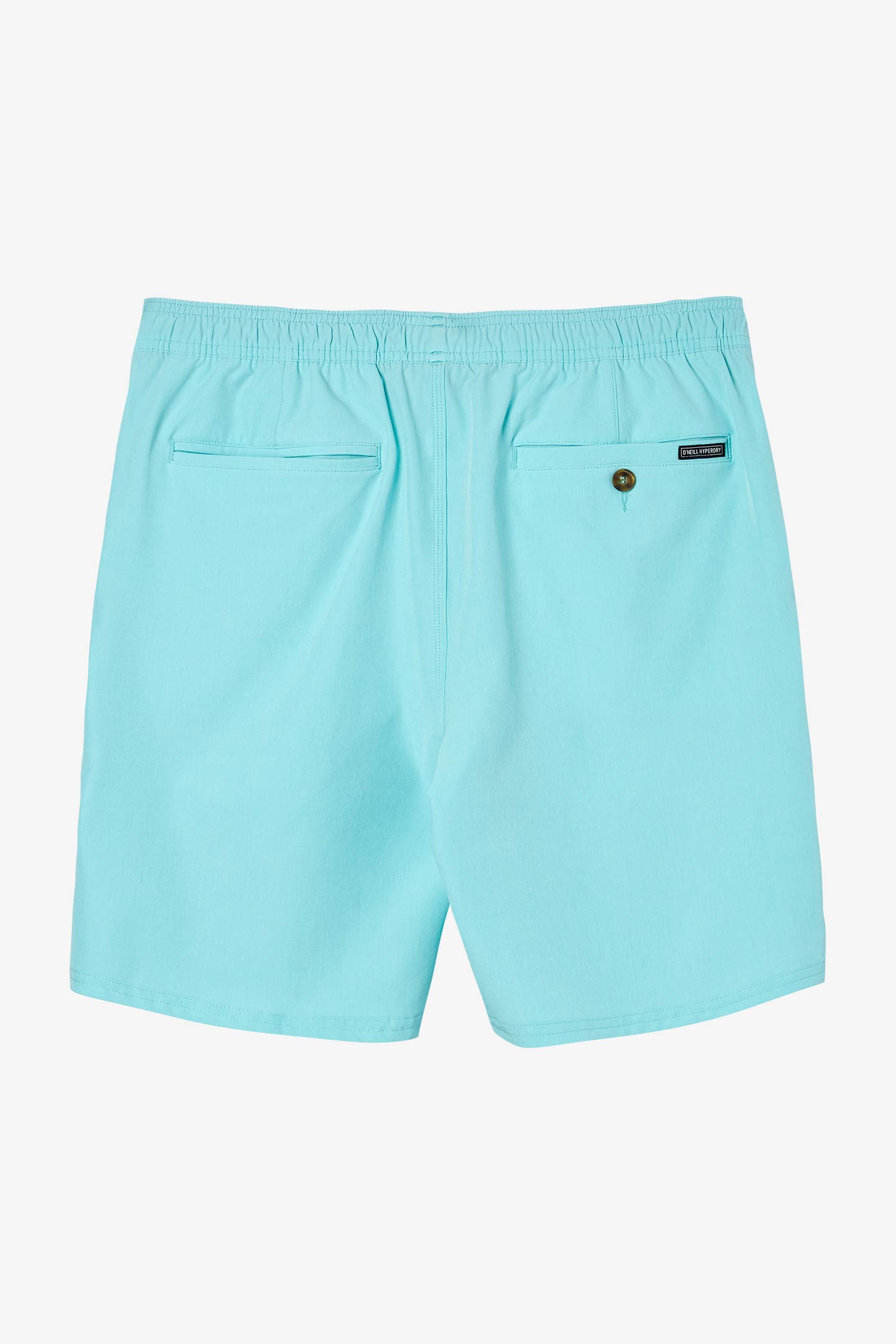 Mens Hybrid Shorts – O'NEILL