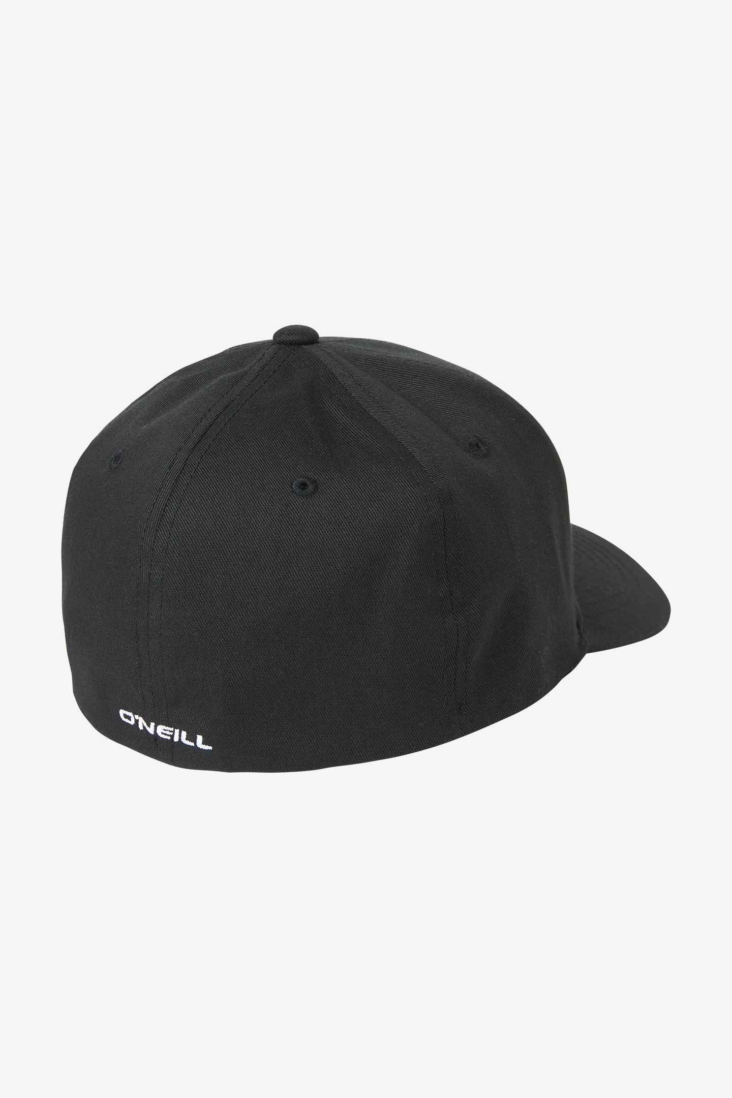 O'Neill Caps & Hats  Wave Cap - Men ⋆ Lesgitesdumanial