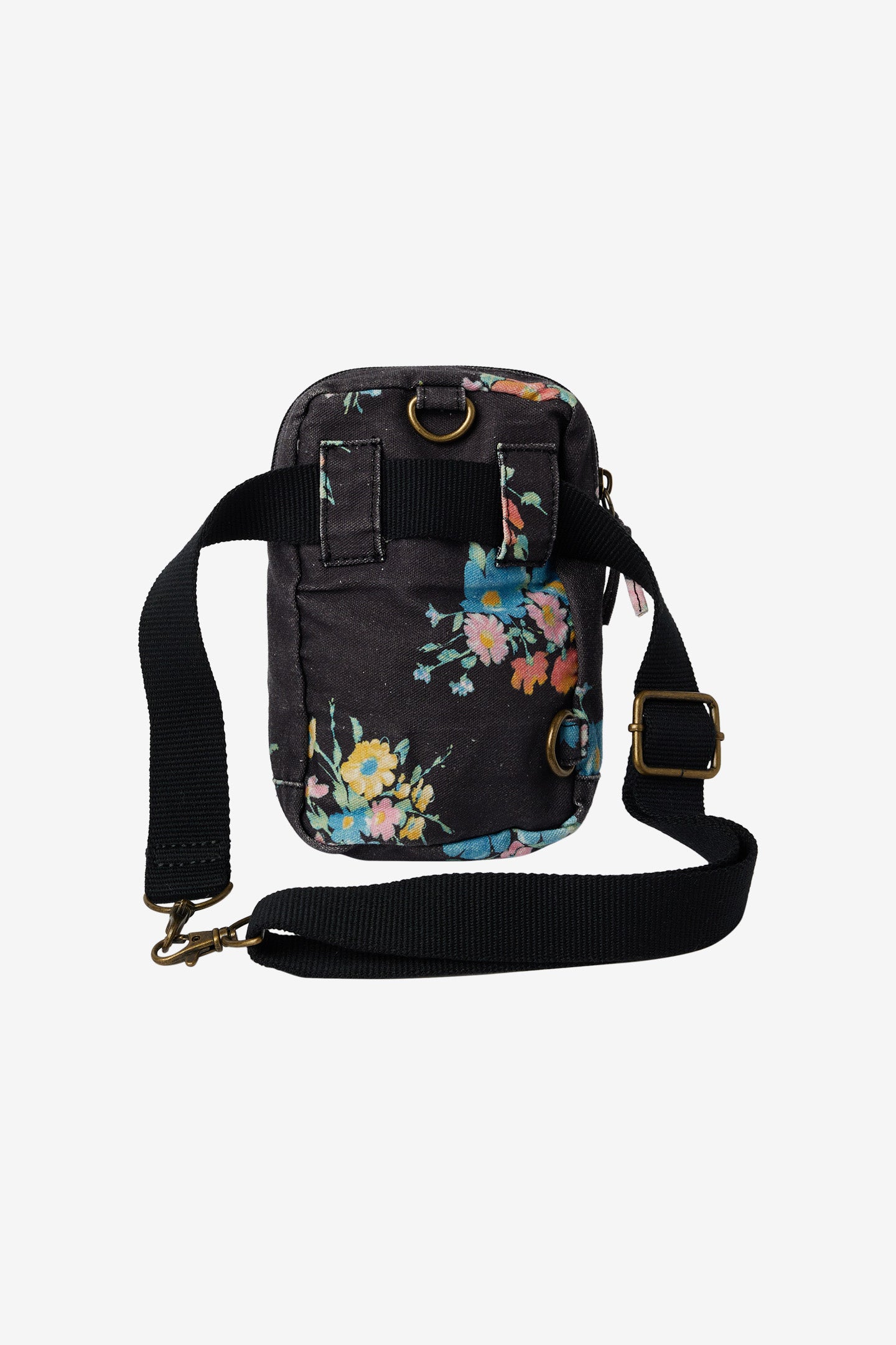 Womens Bags – O'NEILL