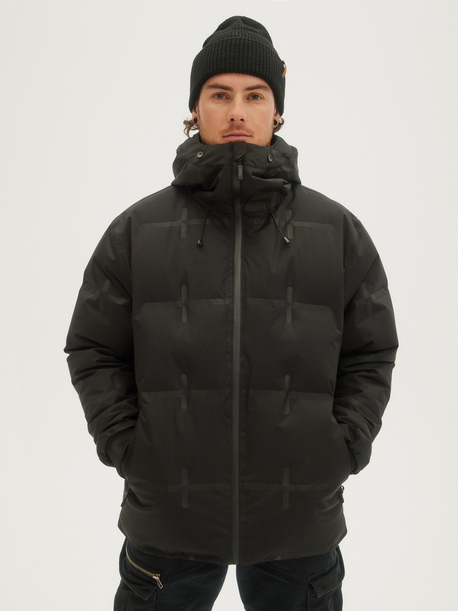 2021 Winter Jackets Overview Mens II – O'NEILL