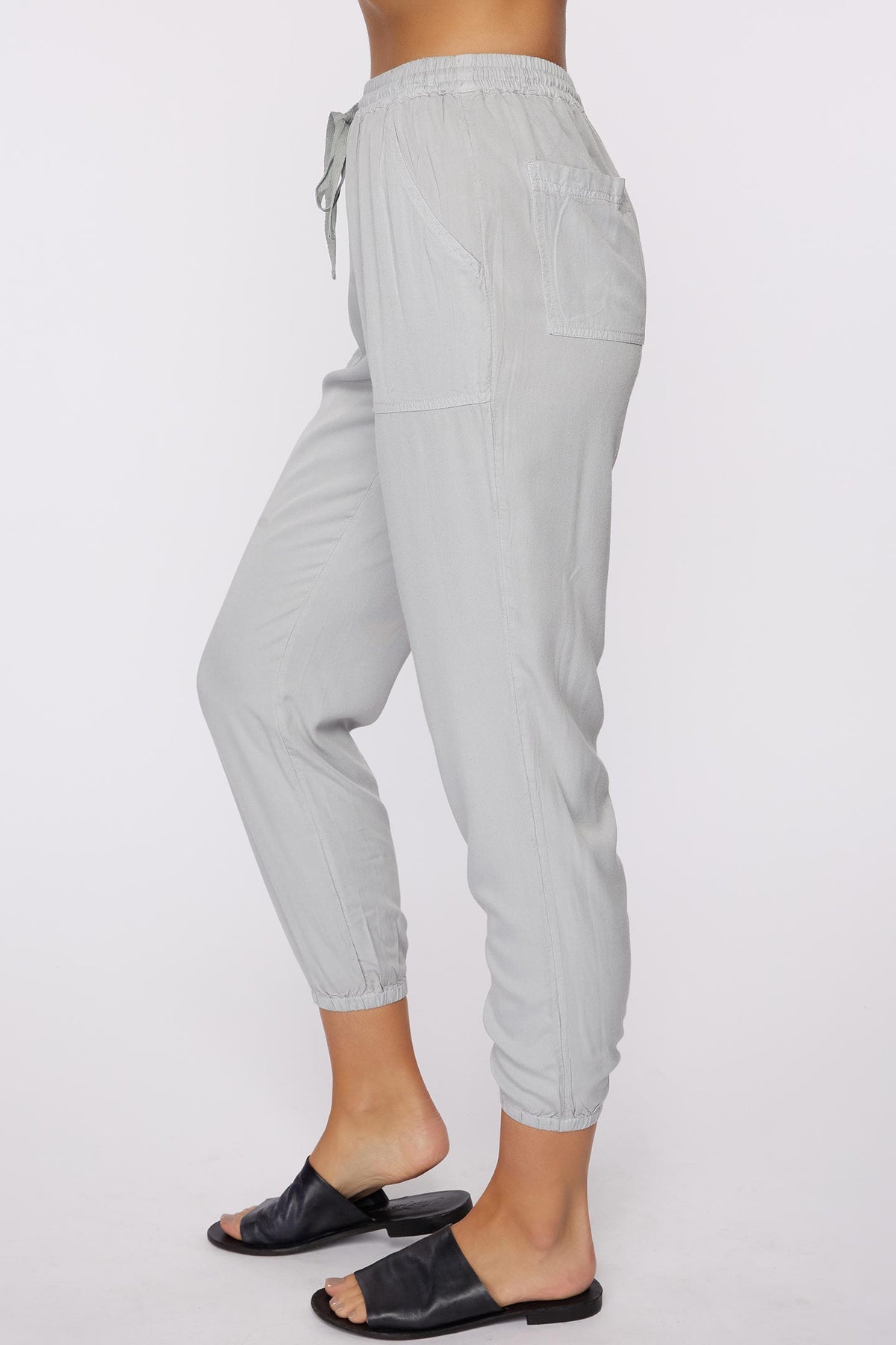 LADIES FERN PANT 2.0 – O'NEILL