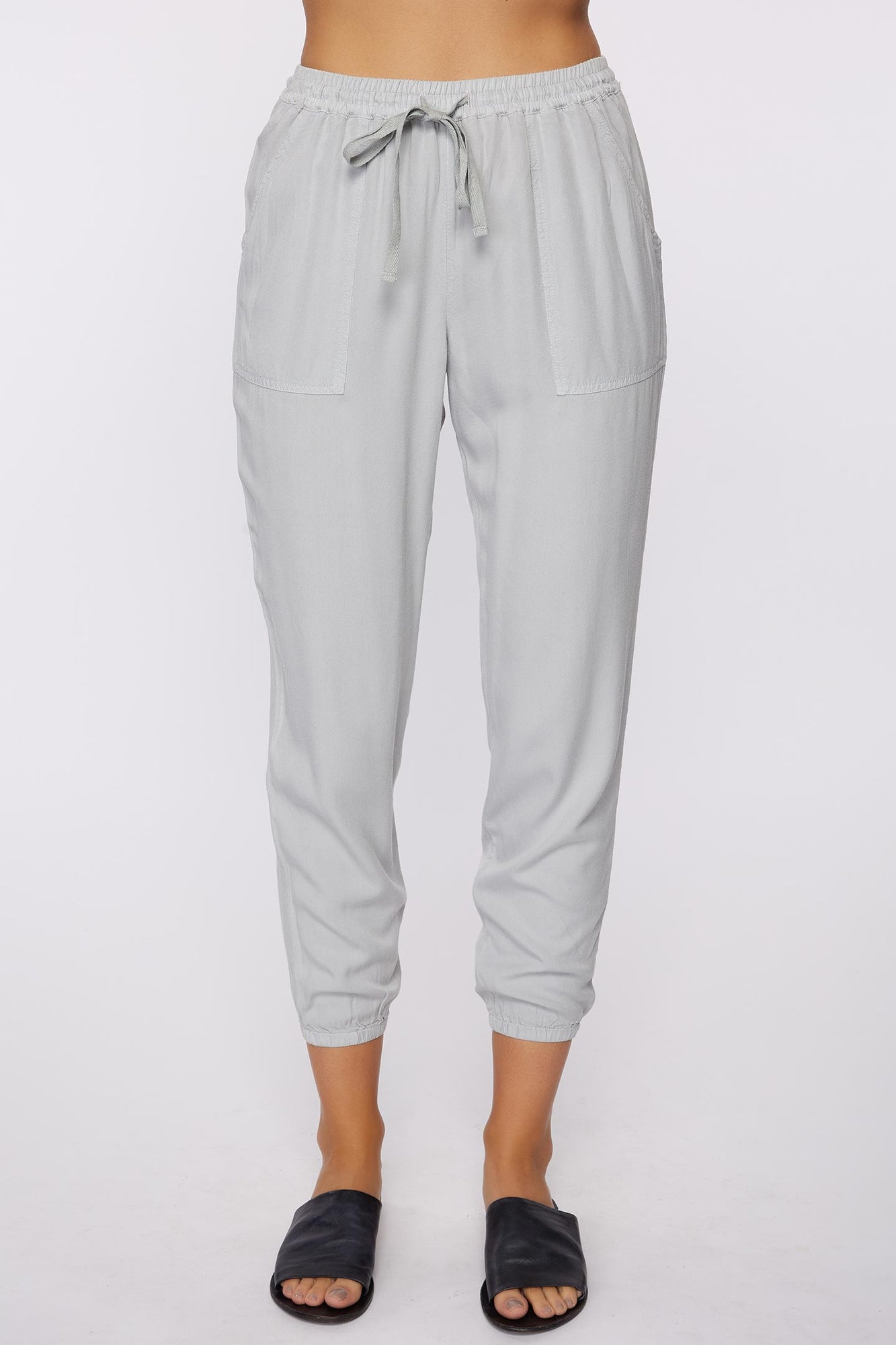 LADIES FERN PANT 2.0 – O'NEILL