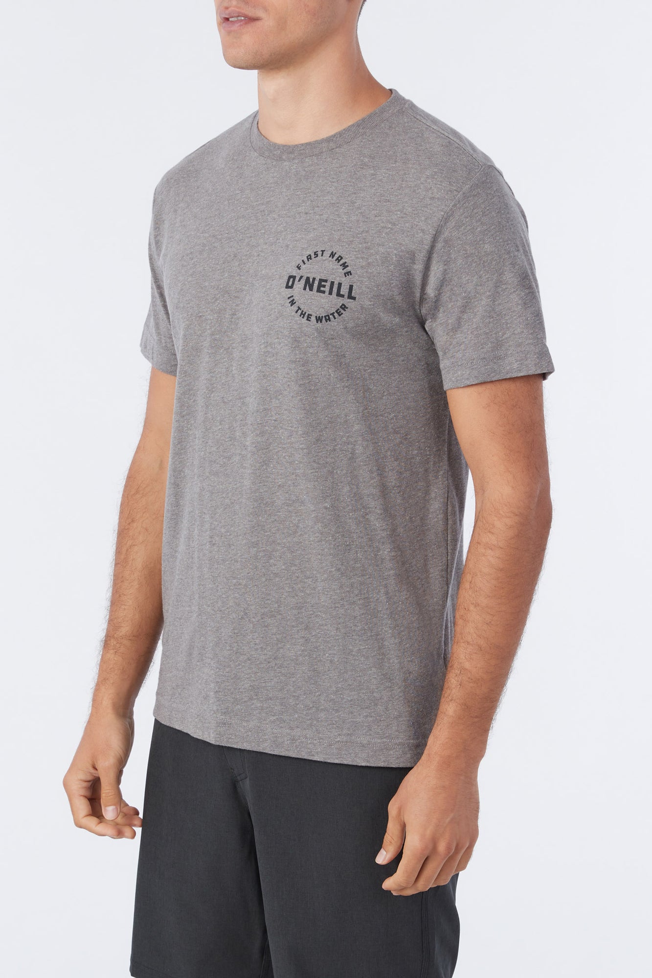 MOTIONLESS TEE – O'NEILL