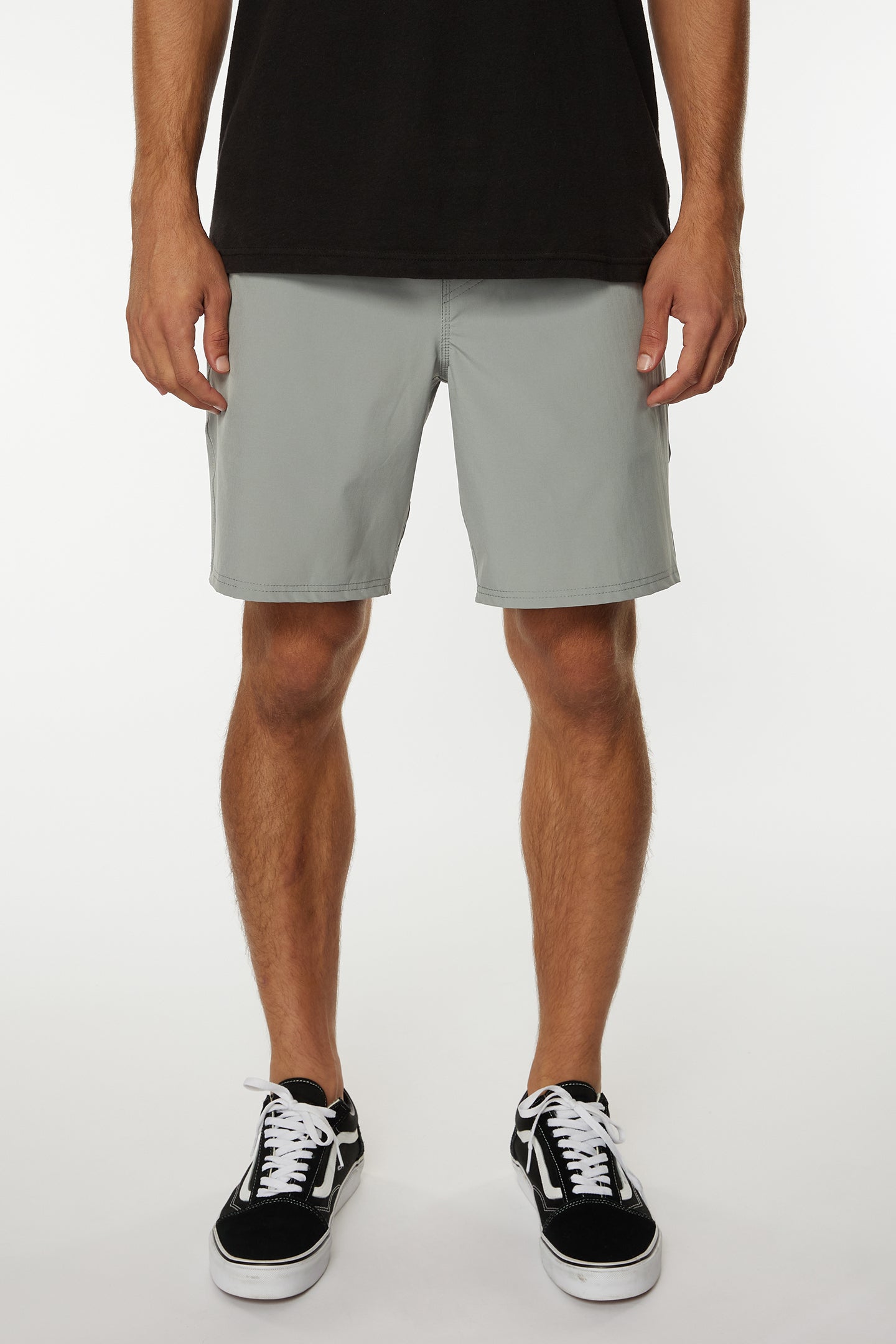 Mens Hybrid Shorts – O'NEILL