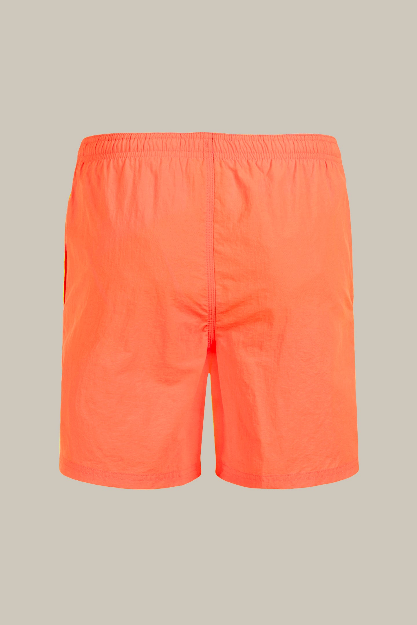 MENS FLUO BEAT VOLLEY – O'NEILL