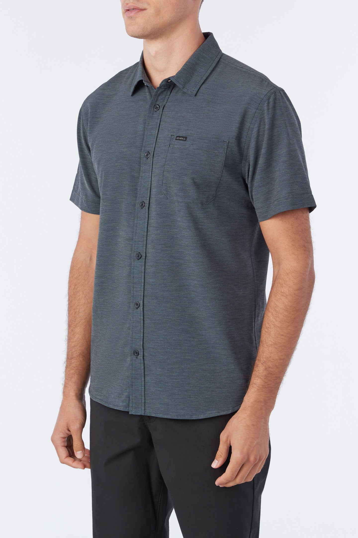 On Sale - Mens Short Sleeve Shirts – O'NEILL