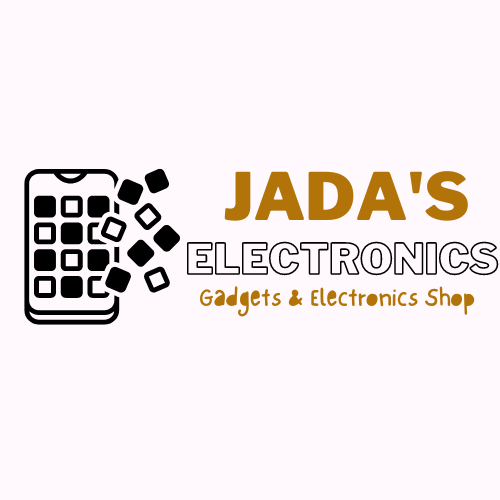 Jada's Electronics