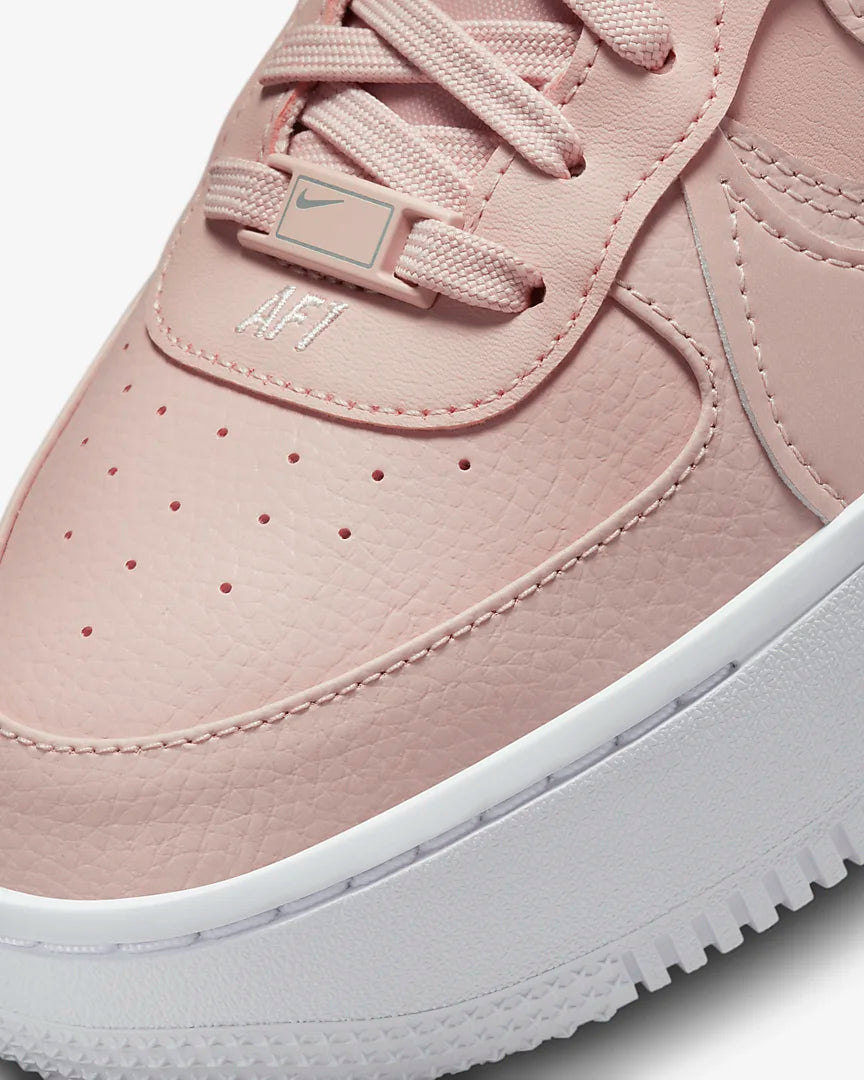 Air Force 1 PLT.AF.ORM - Soft Pink – Pinkycontainer