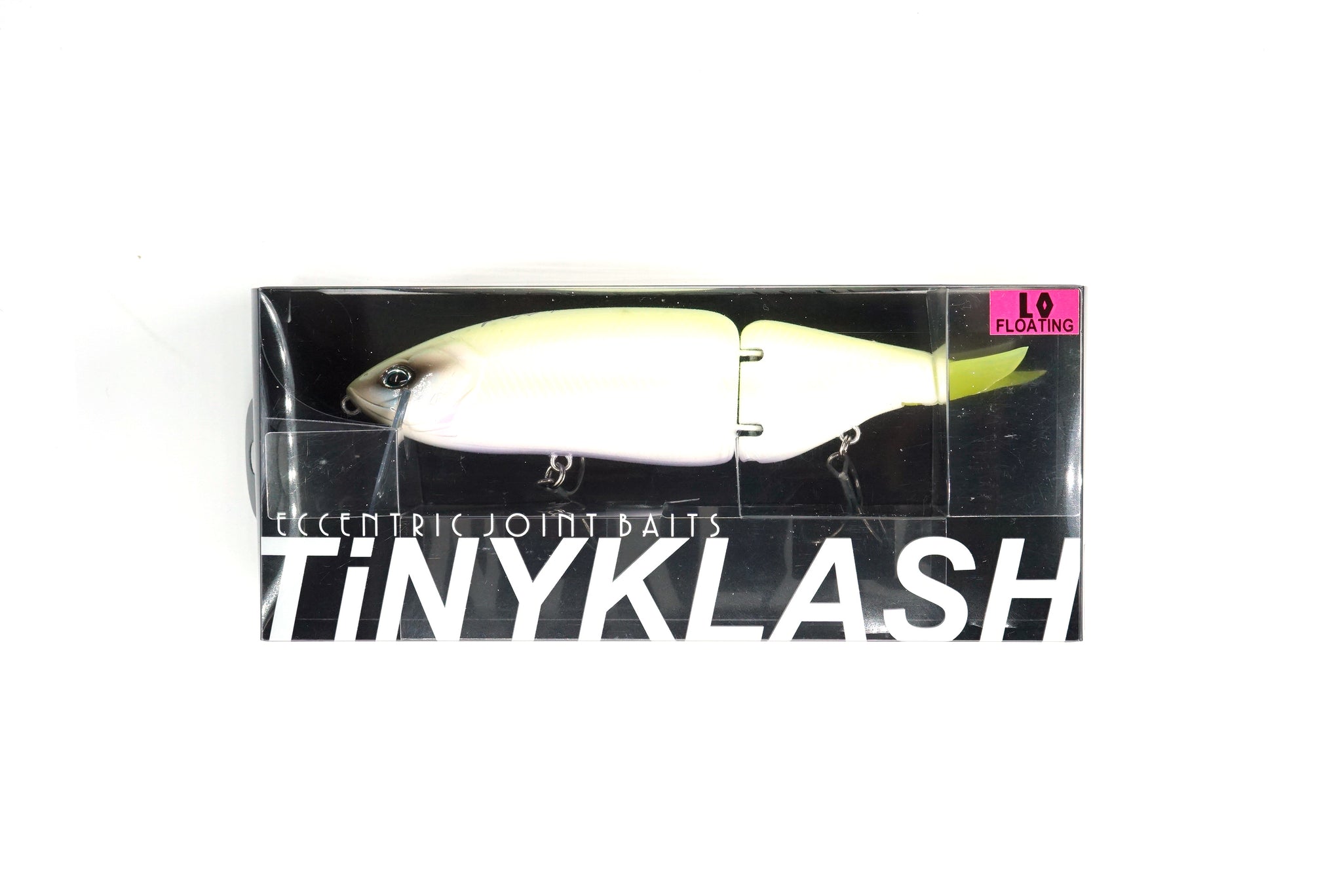 DRT Tiny Klash – UitJapan Store