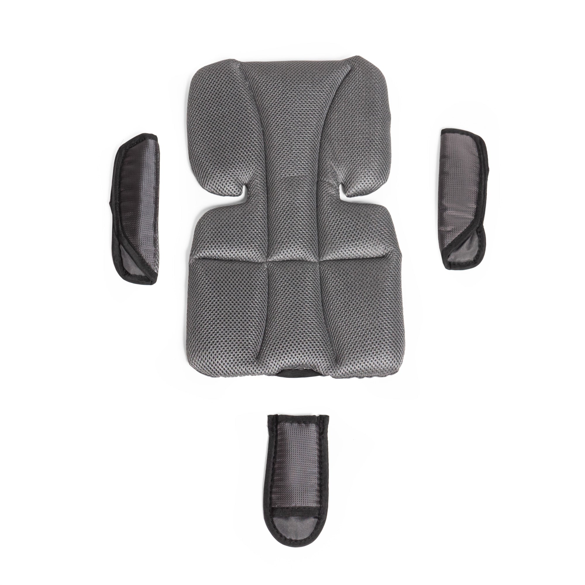 Premium Seat Pads - Comfort & Support to Your Bike Rides - Burley