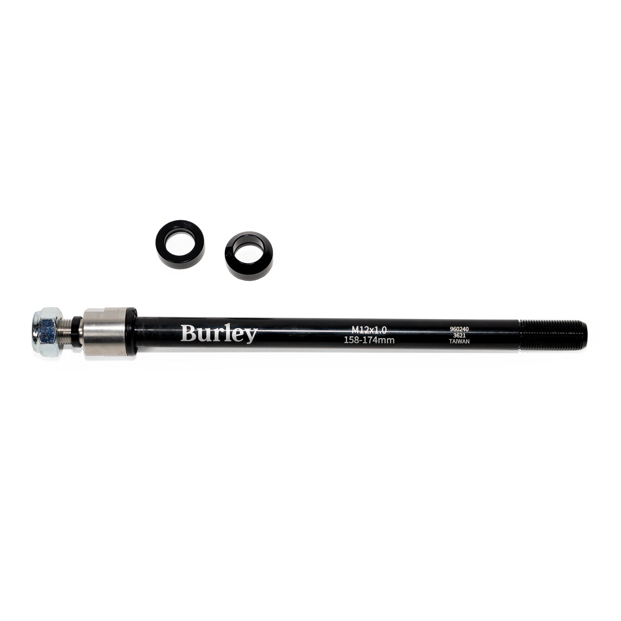 Thru Axle - Burley product image