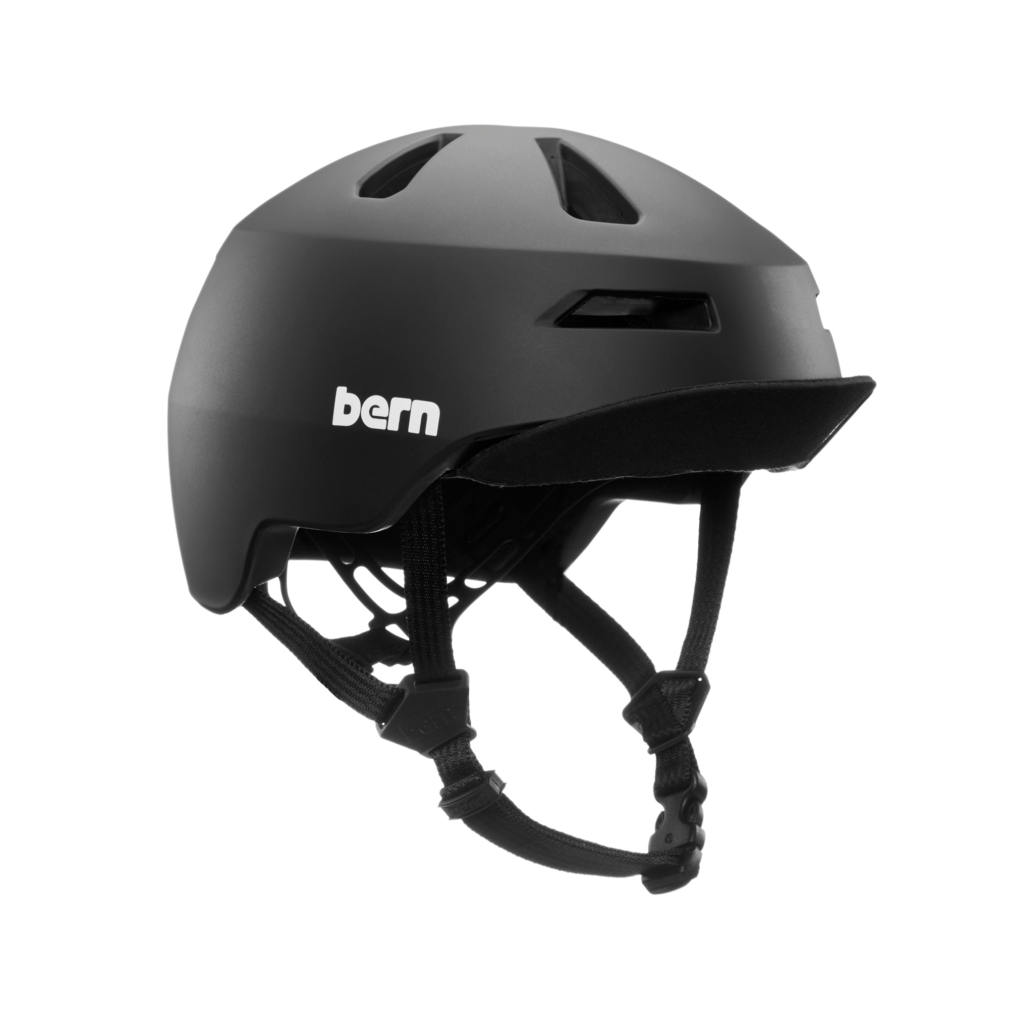 bern helmets mips