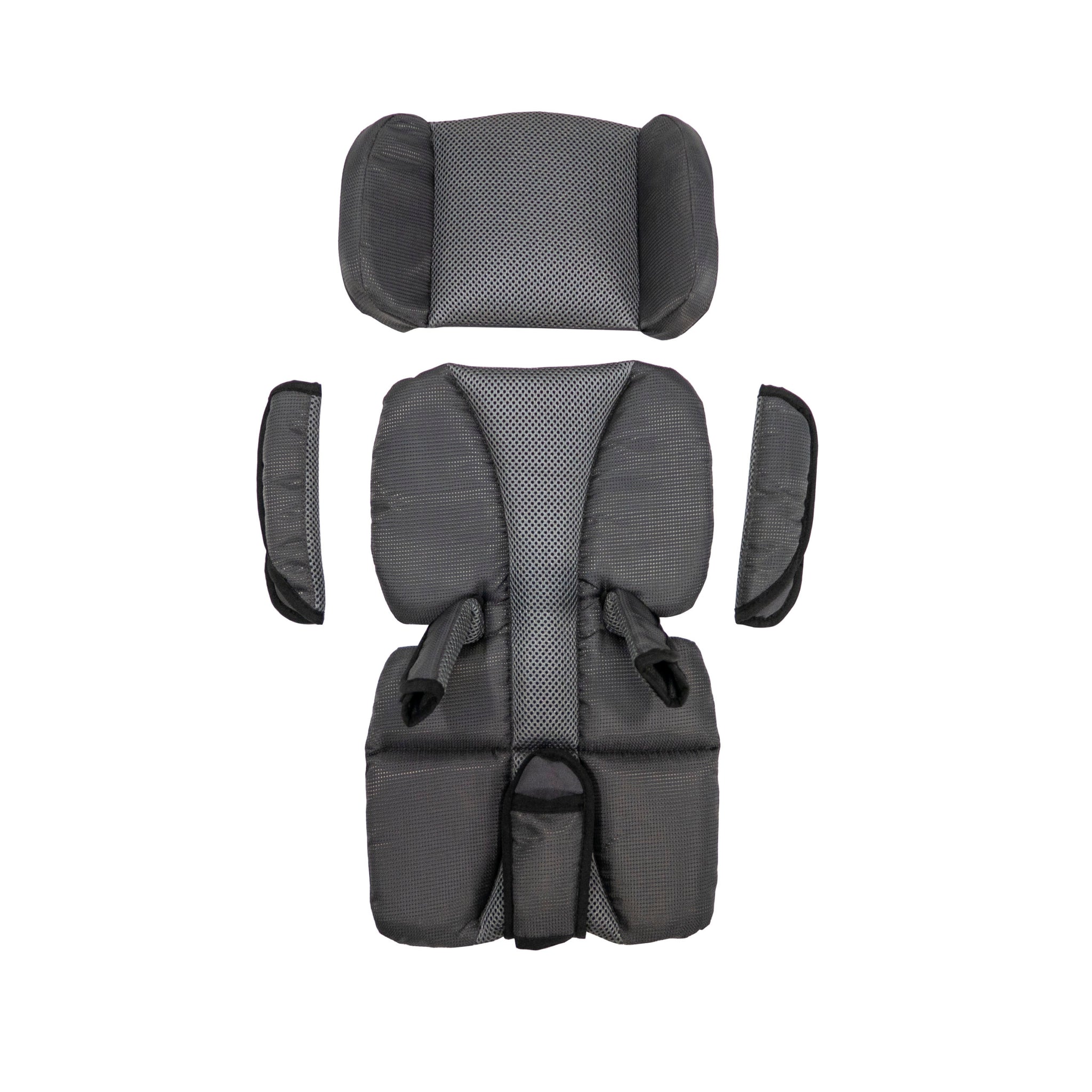 burley premium seat pads