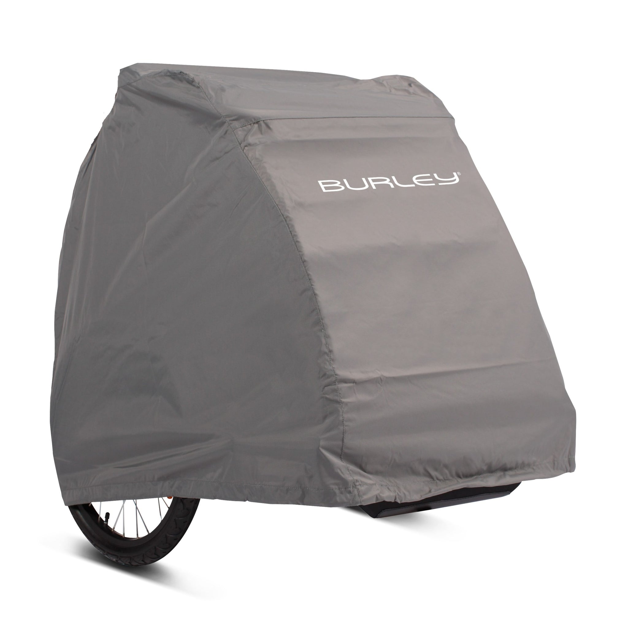 outdoor stroller storage cover