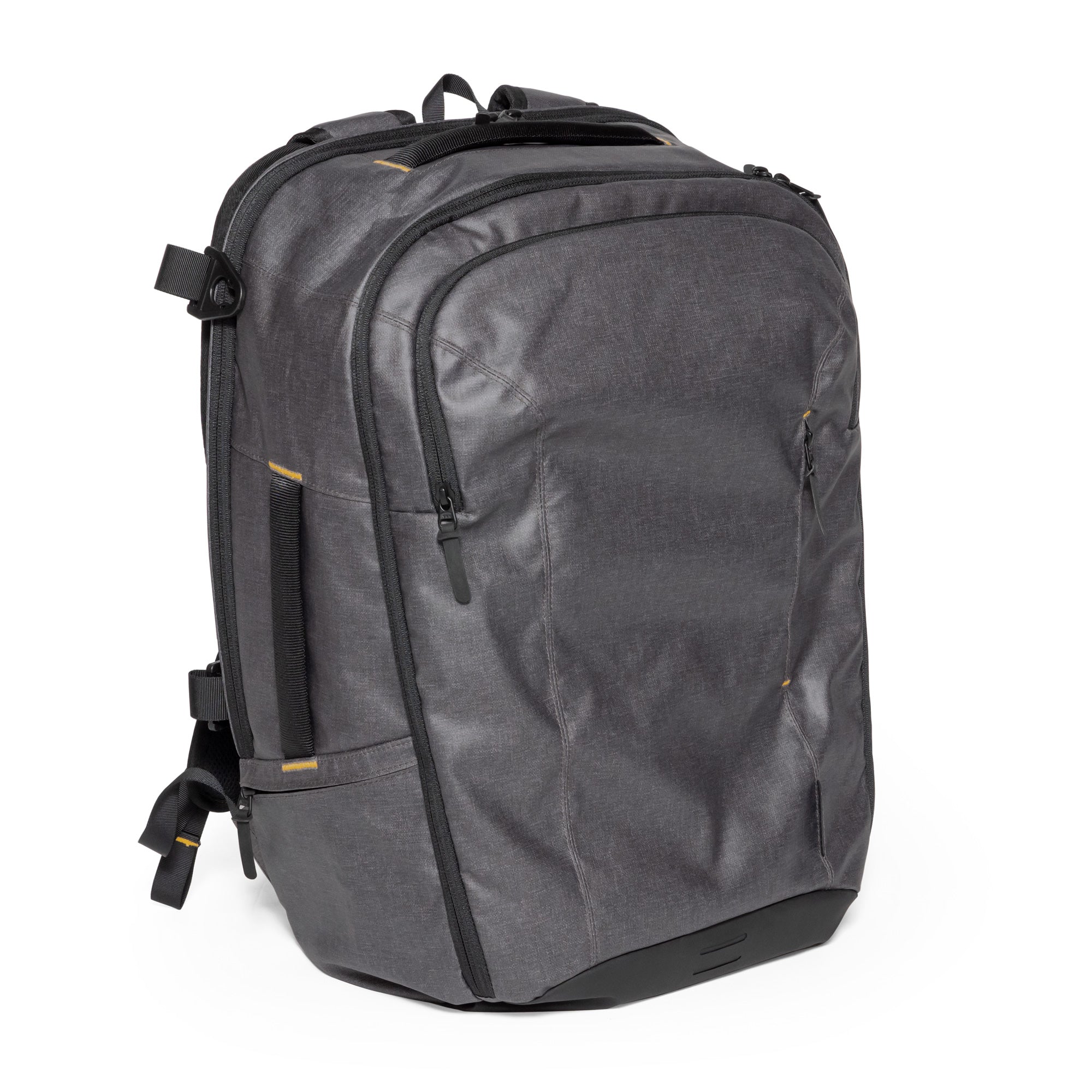 Transit Backpack - Burley product image