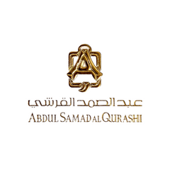 Abdul Samad Al Qurashi