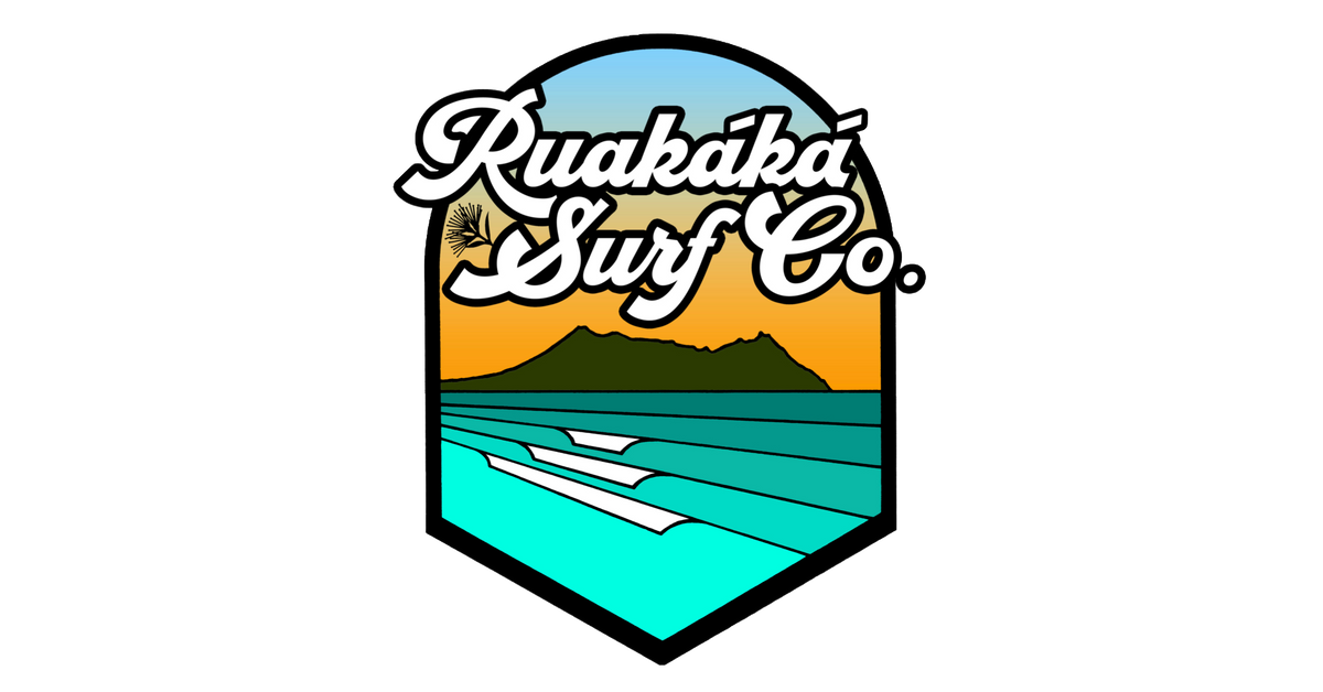 ruakakasurfco