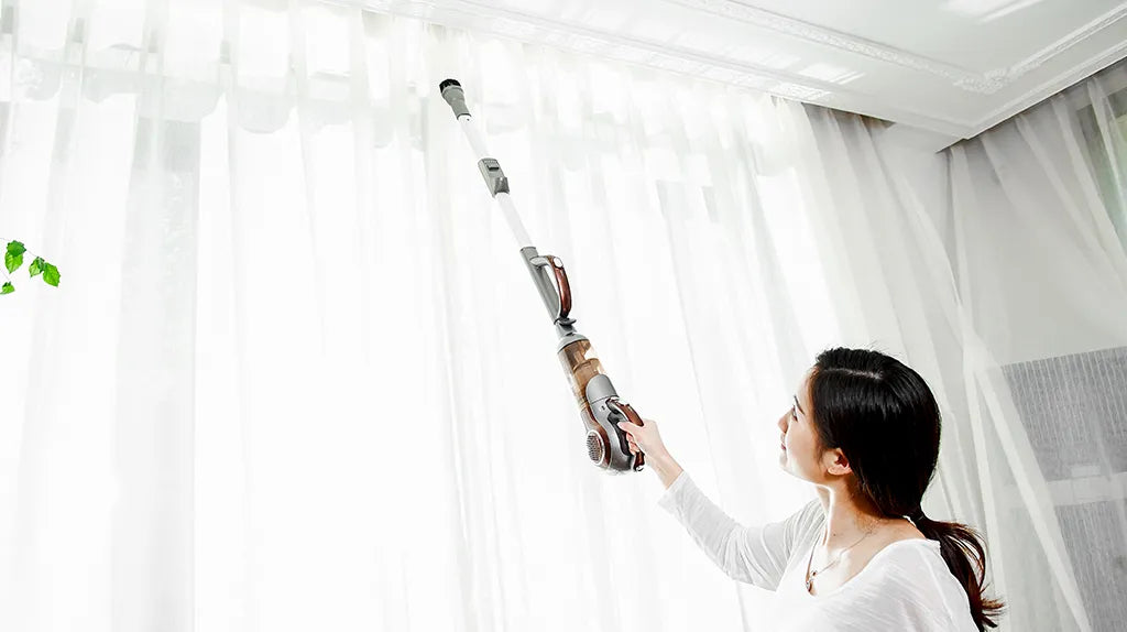 hang-curtain-rods-2