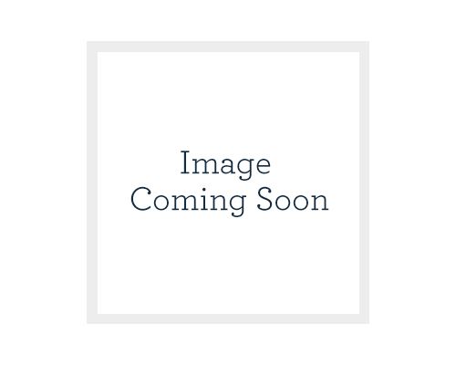 Cuddl Duds Ladies Under Scrub Legging