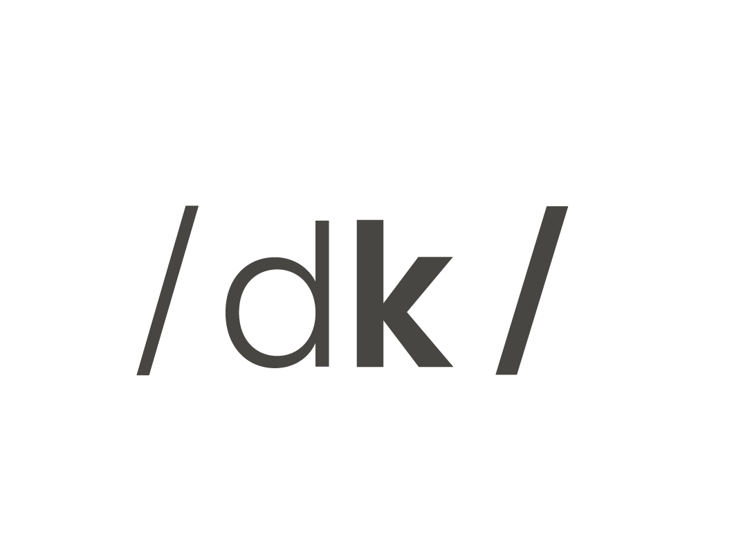 De Kantoormakers