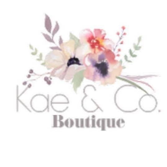 KaeCo Boutique