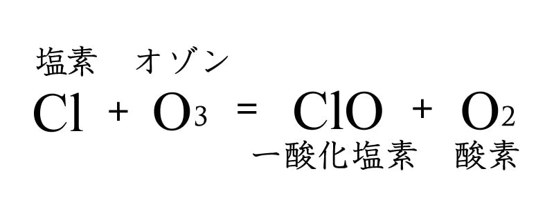 化学式1