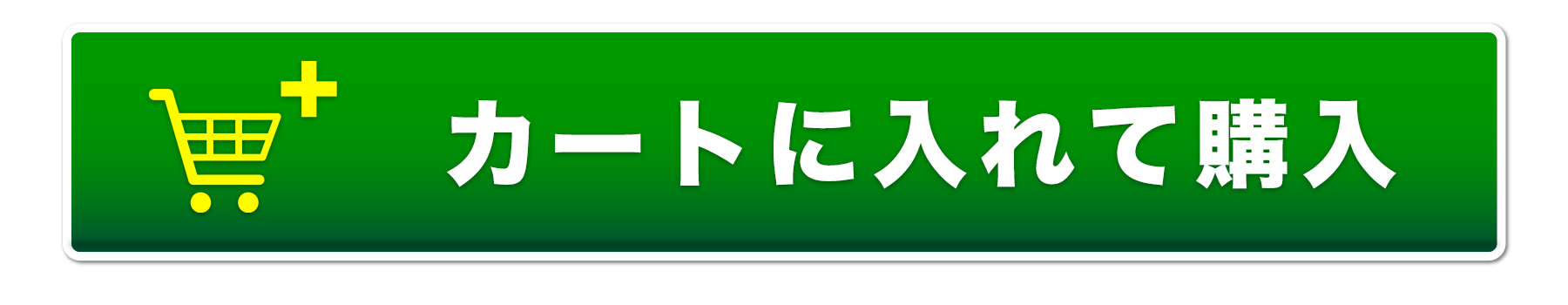 オースリークリア３｜除菌・ウイルス・脱臭（ニオイ）問題これ1台で