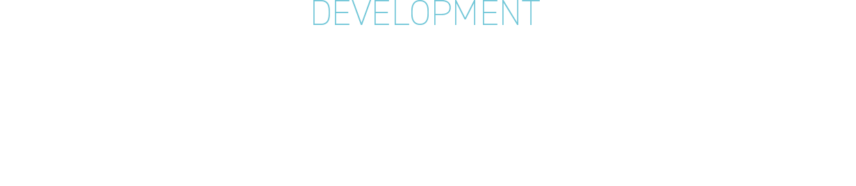 オゾン発生器を販売して10年以上の経験を生かした商品開発