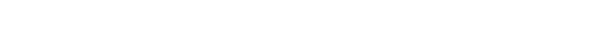 これさえ守れば大丈夫