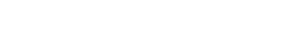 維持費は1か月およそ65円