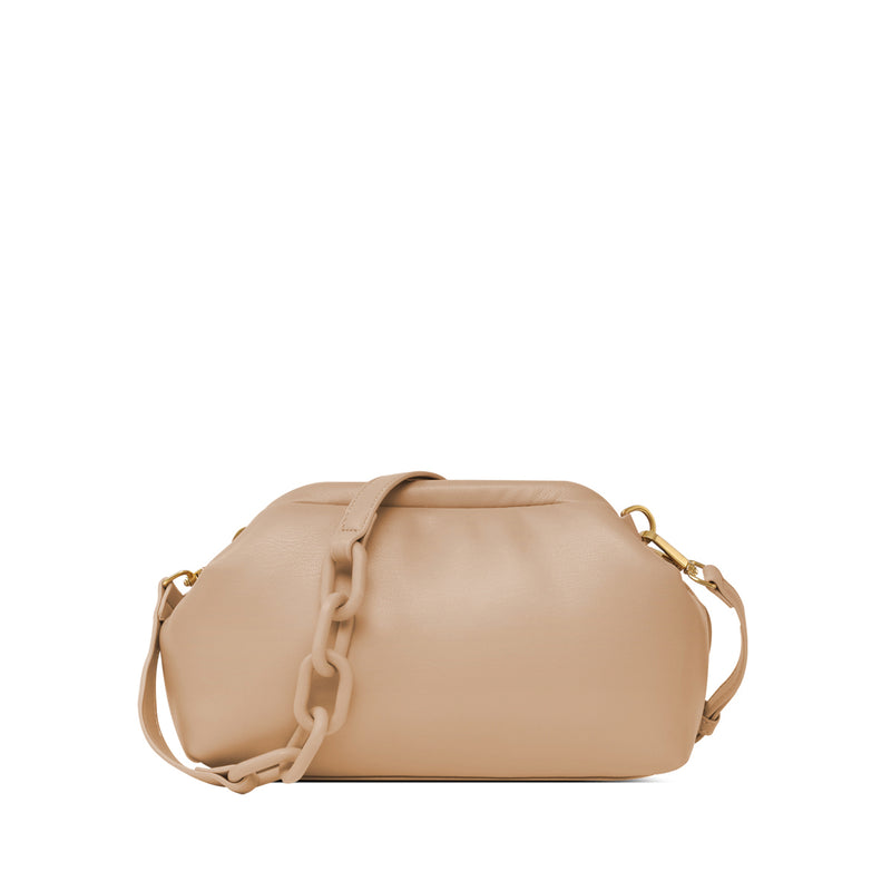 Stylish Vegan Leather Clutches & Handbags - Pixie Mood